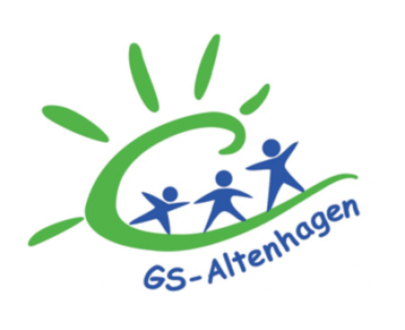 Grundschule Altenhagen